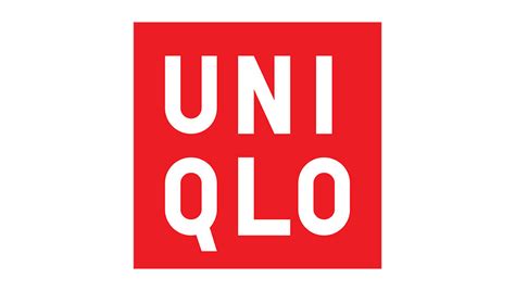 uniqlo font|uniqlo font free download.